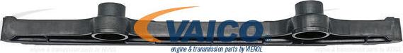 VAICO V25-2320 - Guides, timing chain autospares.lv