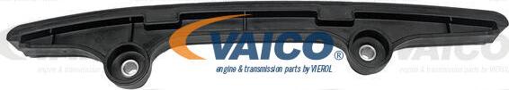 VAICO V25-2320 - Guides, timing chain autospares.lv