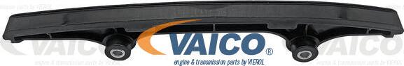 VAICO V25-2320 - Guides, timing chain autospares.lv