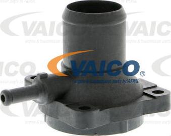 VAICO V25-7048 - Coolant Flange autospares.lv