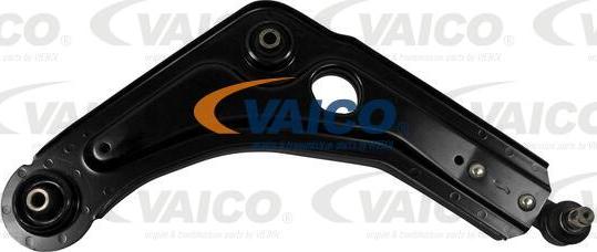 VAICO V25-7004 - Track Control Arm autospares.lv