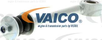 VAICO V25-7007 - Rod / Strut, stabiliser autospares.lv