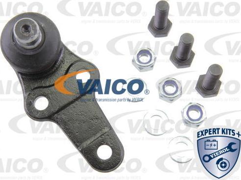 VAICO V25-7018 - Ball Joint autospares.lv