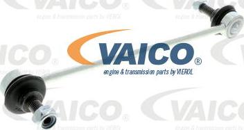VAICO V25-7012 - Rod / Strut, stabiliser autospares.lv