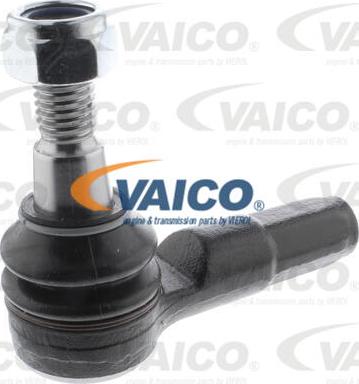 VAICO V25-7034 - Tie Rod End autospares.lv