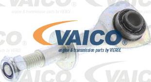 VAICO V25-7036 - Rod / Strut, stabiliser autospares.lv