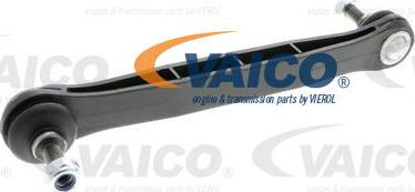 VAICO V25-7031 - Rod / Strut, stabiliser autospares.lv