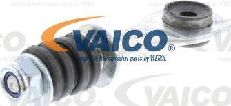 VAICO V25-7026 - Rod / Strut, stabiliser autospares.lv