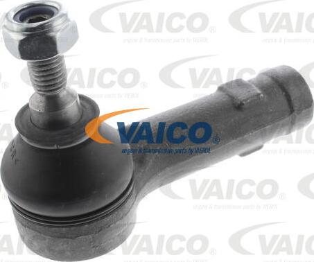 VAICO V25-7028 - Tie Rod End autospares.lv