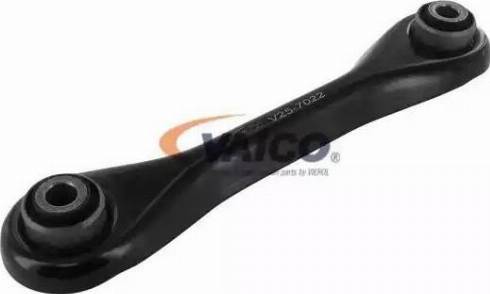 VAICO V25-7022-1 - Track Control Arm autospares.lv