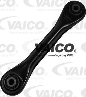 VAICO V25-7022 - Track Control Arm autospares.lv