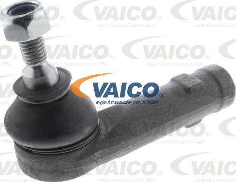 VAICO V25-7027 - Tie Rod End autospares.lv