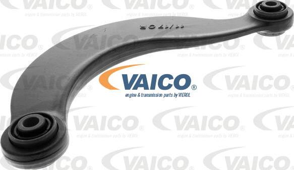 VAICO V25-7074 - Rod / Strut, wheel suspension autospares.lv