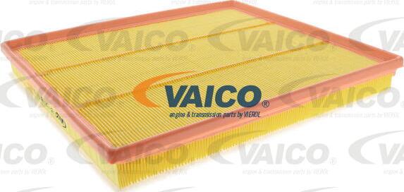 VAICO V25-7075 - Air Filter, engine autospares.lv