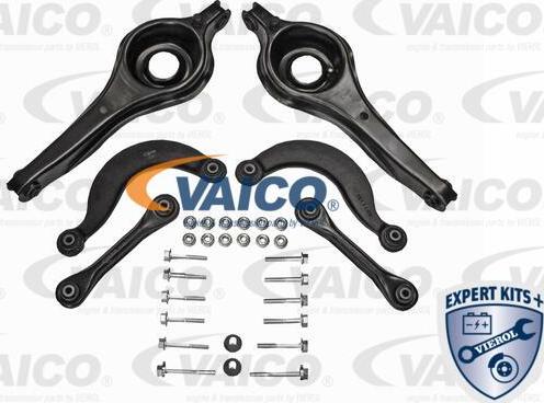VAICO V25-7073 - Link Set, wheel suspension autospares.lv