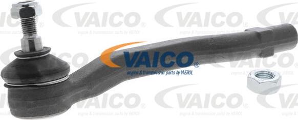 VAICO V26-9599 - Tie Rod End autospares.lv