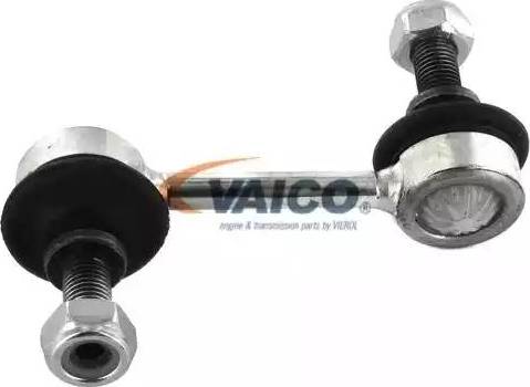 VAICO V26-9595 - Rod / Strut, stabiliser autospares.lv