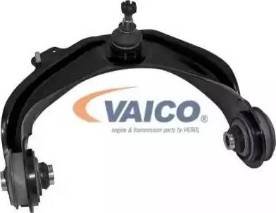 VAICO V26-9596 - Track Control Arm autospares.lv