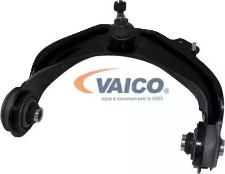 VAICO V26-9544 - Track Control Arm autospares.lv