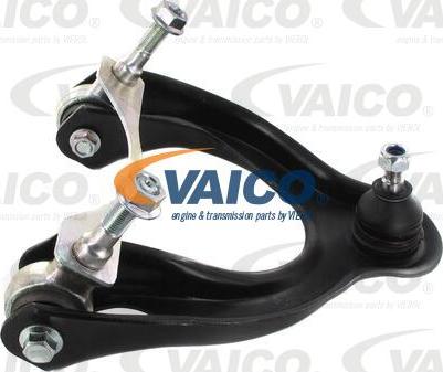 VAICO V26-9548 - Track Control Arm autospares.lv