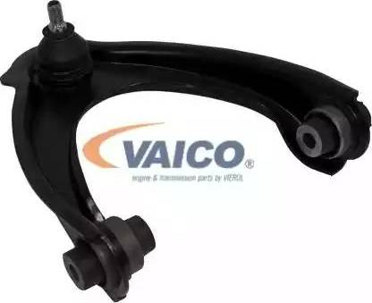 VAICO V26-9543 - Track Control Arm autospares.lv