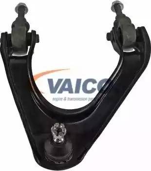 VAICO V26-9547 - Track Control Arm autospares.lv