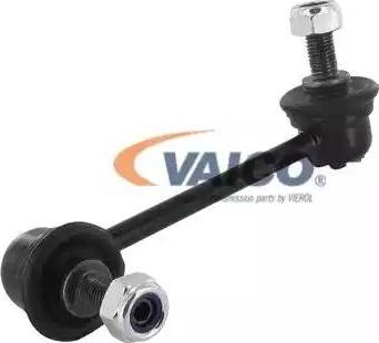 VAICO V26-9554 - Rod / Strut, stabiliser autospares.lv