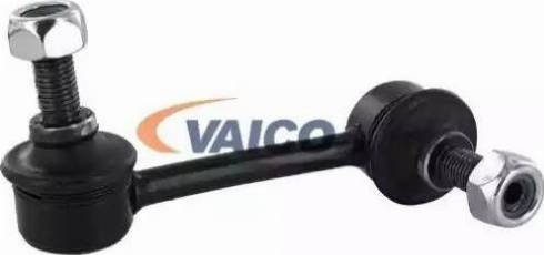 VAICO V26-9556 - Rod / Strut, stabiliser autospares.lv