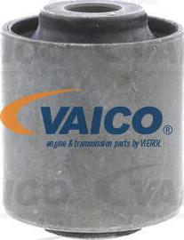 VAICO V26-9552 - Bush of Control / Trailing Arm autospares.lv