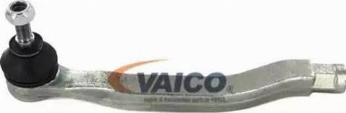 VAICO V26-9565 - Tie Rod End autospares.lv
