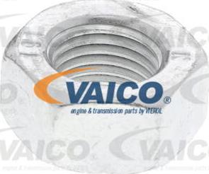 VAICO V26-9568 - Tie Rod End autospares.lv