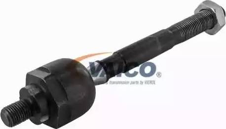 VAICO V26-9562 - Inner Tie Rod, Axle Joint autospares.lv