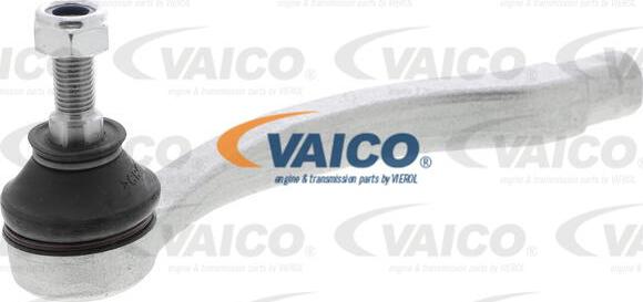 VAICO V26-9567 - Tie Rod End autospares.lv