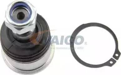 VAICO V26-9505 - Ball Joint autospares.lv