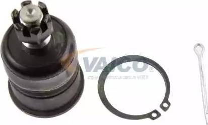 VAICO V26-9506-1 - Ball Joint autospares.lv