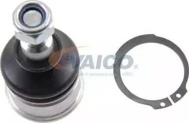 VAICO V26-9506 - Ball Joint autospares.lv