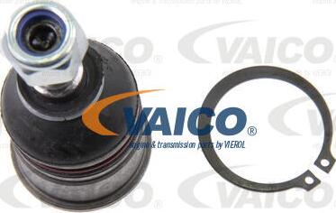 VAICO V26-9500 - Ball Joint autospares.lv