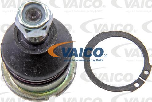 VAICO V26-9501 - Ball Joint autospares.lv