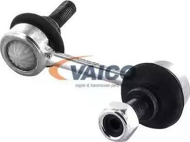 VAICO V26-9513 - Rod / Strut, stabiliser autospares.lv