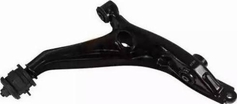 VAICO V26-9517 - Track Control Arm autospares.lv