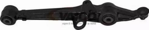 VAICO V26-9589 - Track Control Arm autospares.lv