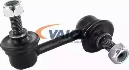 VAICO V26-9585 - Rod / Strut, stabiliser autospares.lv