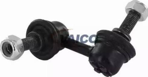 VAICO V26-9587 - Rod / Strut, stabiliser autospares.lv