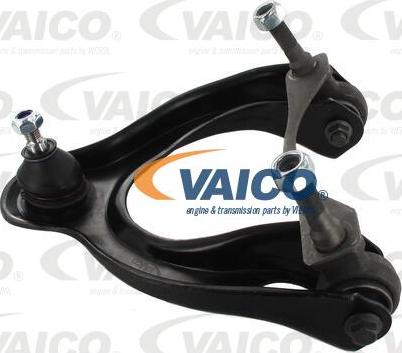 VAICO V26-9539 - Track Control Arm autospares.lv