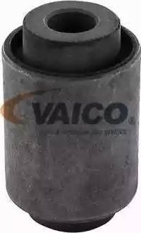 VAICO V26-9534 - Bush of Control / Trailing Arm autospares.lv