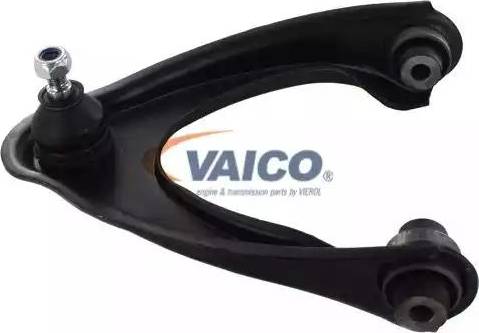 VAICO V26-9535 - Track Control Arm autospares.lv
