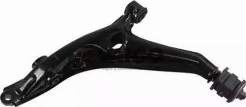 VAICO V26-9525 - Track Control Arm autospares.lv