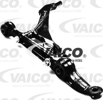 VAICO V26-9527 - Track Control Arm autospares.lv