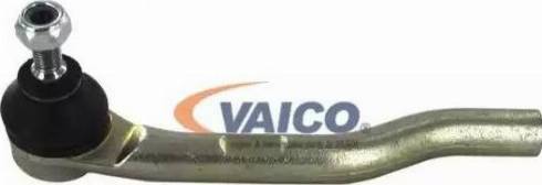 VAICO V26-9571 - Tie Rod End autospares.lv