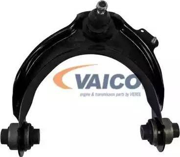 VAICO V26-9604 - Track Control Arm autospares.lv